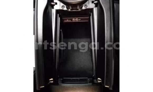 Nunua Ilio tumika Mercedes‒Benz E–Class Silver Gari ndani ya Manzini nchini Manzini Nunua Ilio tumika Mercedes‒Benz E–Class Silver Gari ndani ya Manzini nchini Manzini