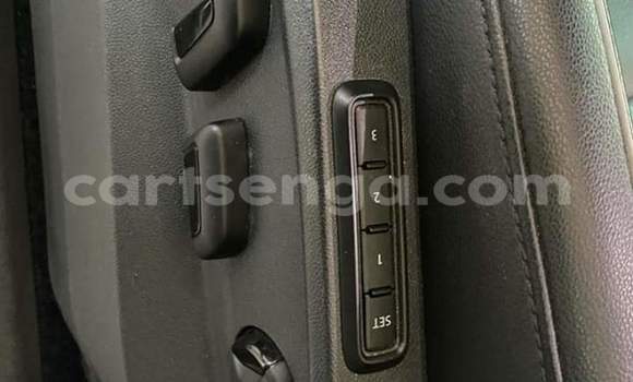 Acheter Occasion Voiture Volkswagen Tiguan Gris à Ezulwini, Hhohho Acheter Occasion Voiture Volkswagen Tiguan Gris à Ezulwini, Hhohho