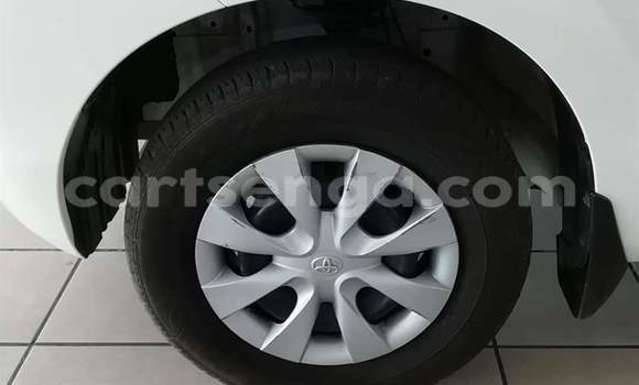 Acheter Occasion Voiture Toyota Avanza Blanc à Manzini, Manzini Acheter Occasion Voiture Toyota Avanza Blanc à Manzini, Manzini