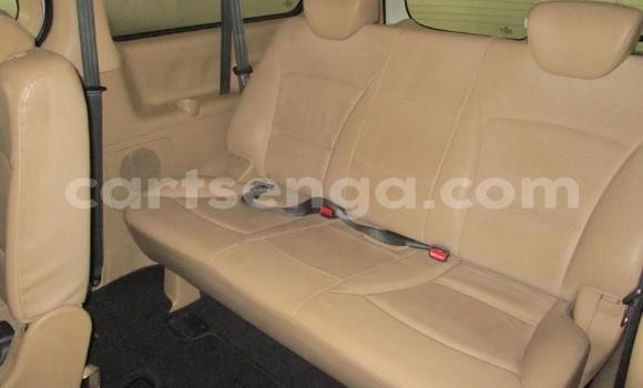 Acheter Occasion Voiture Hyundai H1 Blanc à Manzini, Manzini Acheter Occasion Voiture Hyundai H1 Blanc à Manzini, Manzini