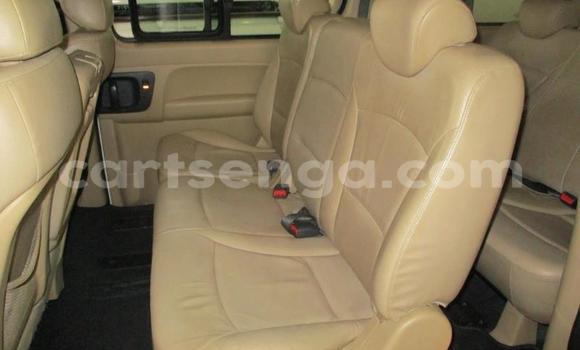 Acheter Occasion Voiture Hyundai H1 Blanc à Manzini, Manzini Acheter Occasion Voiture Hyundai H1 Blanc à Manzini, Manzini