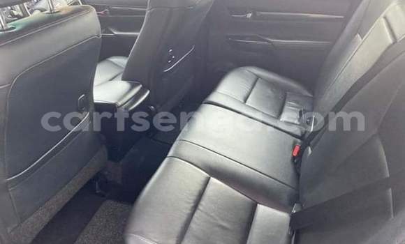 Nunua Ilio tumika Toyota Hilux White Gari ndani ya Mbabane nchini Manzini Nunua Ilio tumika Toyota Hilux White Gari ndani ya Mbabane nchini Manzini