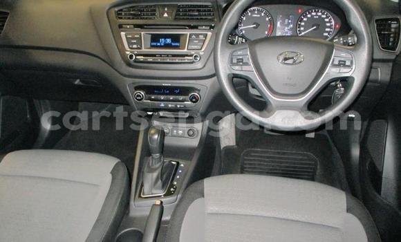 Acheter Occasion Voiture Hyundai i20 Blanc à Manzini, Manzini Acheter Occasion Voiture Hyundai i20 Blanc à Manzini, Manzini