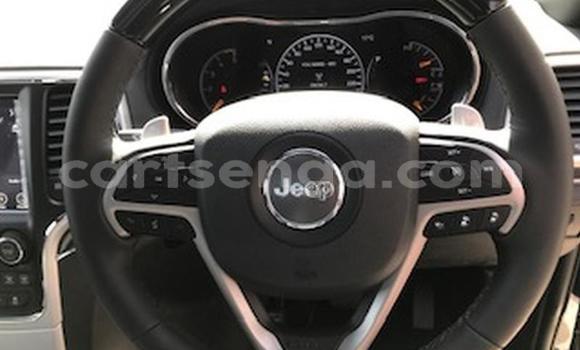 Acheter Occasion Voiture Jeep Grand Cherokee Autre à Manzini, Manzini Acheter Occasion Voiture Jeep Grand Cherokee Autre à Manzini, Manzini