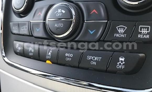 Acheter Occasion Voiture Jeep Grand Cherokee Autre à Manzini, Manzini Acheter Occasion Voiture Jeep Grand Cherokee Autre à Manzini, Manzini