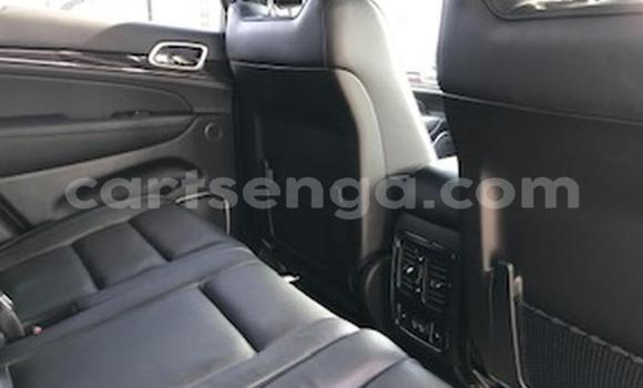 Acheter Occasion Voiture Jeep Grand Cherokee Autre à Manzini, Manzini Acheter Occasion Voiture Jeep Grand Cherokee Autre à Manzini, Manzini