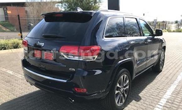 Acheter Occasion Voiture Jeep Grand Cherokee Autre à Manzini, Manzini Acheter Occasion Voiture Jeep Grand Cherokee Autre à Manzini, Manzini