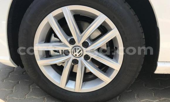 Acheter Occasion Voiture Volkswagen Golf Blanc à Manzini, Manzini Acheter Occasion Voiture Volkswagen Golf Blanc à Manzini, Manzini