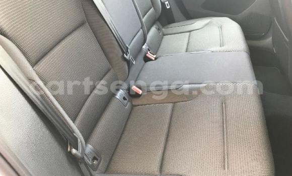 Acheter Occasion Voiture Volkswagen Golf Blanc à Manzini, Manzini Acheter Occasion Voiture Volkswagen Golf Blanc à Manzini, Manzini