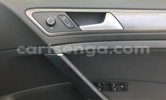 Acheter Occasion Voiture Volkswagen Golf Blanc à Manzini, Manzini Acheter Occasion Voiture Volkswagen Golf Blanc à Manzini, Manzini