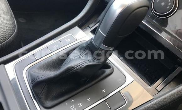 Acheter Occasion Voiture Volkswagen Golf Blanc à Manzini, Manzini Acheter Occasion Voiture Volkswagen Golf Blanc à Manzini, Manzini