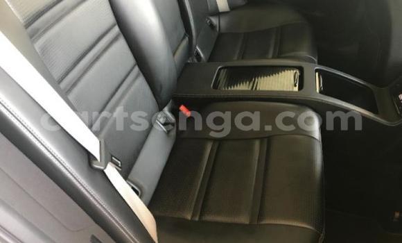 Acheter Occasion Voiture Mercedes‒Benz CLA-klasse AMG Blanc à Manzini, Manzini Acheter Occasion Voiture Mercedes‒Benz CLA-klasse AMG Blanc à Manzini, Manzini