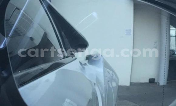 Acheter Occasion Voiture BMW i8 Blanc à Manzini, Manzini Acheter Occasion Voiture BMW i8 Blanc à Manzini, Manzini