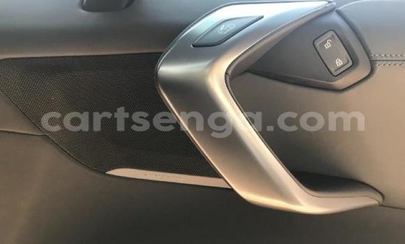 Acheter Occasion Voiture BMW i8 Blanc à Manzini, Manzini Acheter Occasion Voiture BMW i8 Blanc à Manzini, Manzini