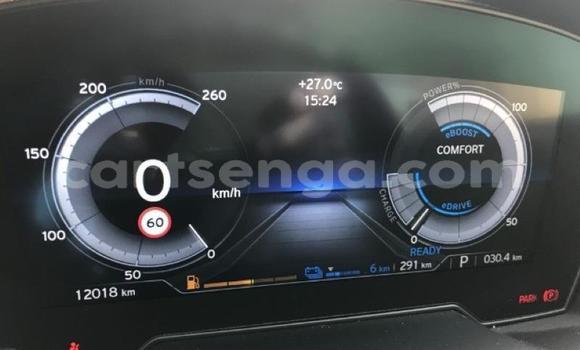 Acheter Occasion Voiture BMW i8 Blanc à Manzini, Manzini Acheter Occasion Voiture BMW i8 Blanc à Manzini, Manzini