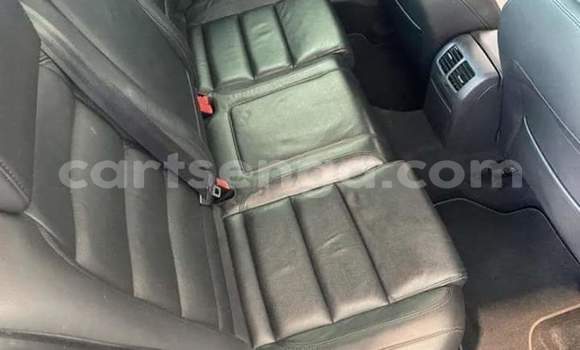 Acheter Occasion Voiture Volkswagen Golf GTI Gris à Manzini, Manzini Acheter Occasion Voiture Volkswagen Golf GTI Gris à Manzini, Manzini