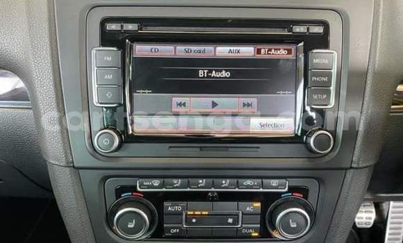 Acheter Occasion Voiture Volkswagen Golf GTI Gris à Manzini, Manzini Acheter Occasion Voiture Volkswagen Golf GTI Gris à Manzini, Manzini