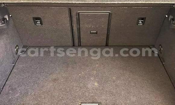 Acheter Occasion Voiture Volkswagen Golf R Blanc à Manzini, Manzini Acheter Occasion Voiture Volkswagen Golf R Blanc à Manzini, Manzini