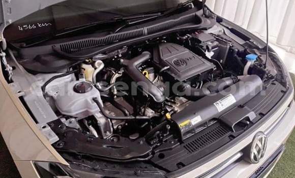 Acheter Occasion Voiture Volkswagen Polo GTI Marron à Mbabane, Manzini Acheter Occasion Voiture Volkswagen Polo GTI Marron à Mbabane, Manzini