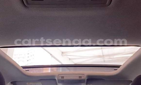 Acheter Occasion Voiture Volkswagen Polo GTI Marron à Mbabane, Manzini Acheter Occasion Voiture Volkswagen Polo GTI Marron à Mbabane, Manzini