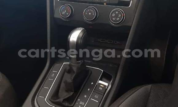 Buy Used Volkswagen Tiguan Silver Car in Manzini in Manzini Buy Used Volkswagen Tiguan Silver Car in Manzini in Manzini