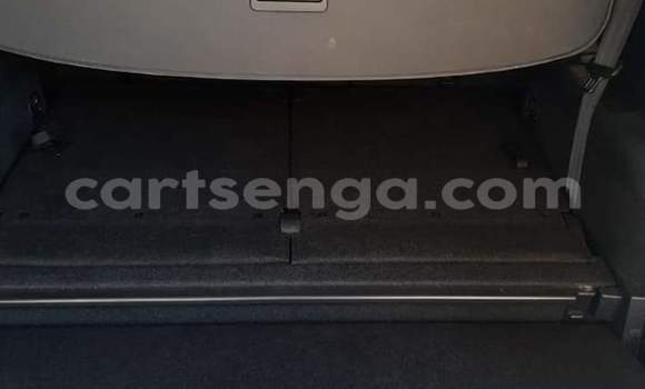 Buy Used Volkswagen Tiguan Silver Car in Manzini in Manzini Buy Used Volkswagen Tiguan Silver Car in Manzini in Manzini