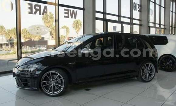 Nunua Ilio tumika Volkswagen Golf R Black Gari ndani ya Manzini nchini Manzini Nunua Ilio tumika Volkswagen Golf R Black Gari ndani ya Manzini nchini Manzini