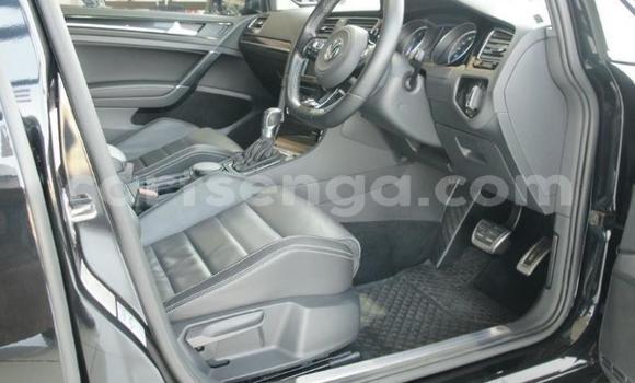 Nunua Ilio tumika Volkswagen Golf R Black Gari ndani ya Manzini nchini Manzini Nunua Ilio tumika Volkswagen Golf R Black Gari ndani ya Manzini nchini Manzini