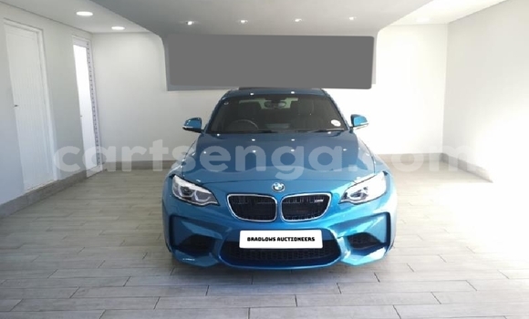 Nunua Ilio tumika BMW 2er Grand Tourer Blue Gari ndani ya Manzini nchini Manzini Nunua Ilio tumika BMW 2er Grand Tourer Blue Gari ndani ya Manzini nchini Manzini