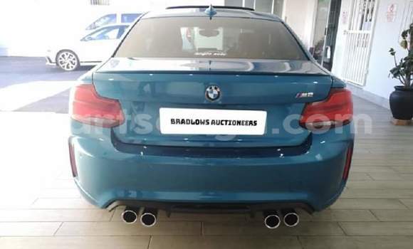 Nunua Ilio tumika BMW 2er Grand Tourer Blue Gari ndani ya Manzini nchini Manzini Nunua Ilio tumika BMW 2er Grand Tourer Blue Gari ndani ya Manzini nchini Manzini