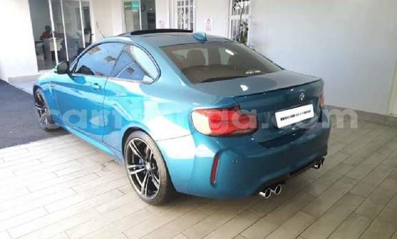 Nunua Ilio tumika BMW 2er Grand Tourer Blue Gari ndani ya Manzini nchini Manzini Nunua Ilio tumika BMW 2er Grand Tourer Blue Gari ndani ya Manzini nchini Manzini
