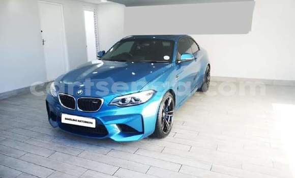 Nunua Ilio tumika BMW 2er Grand Tourer Blue Gari ndani ya Manzini nchini Manzini Nunua Ilio tumika BMW 2er Grand Tourer Blue Gari ndani ya Manzini nchini Manzini