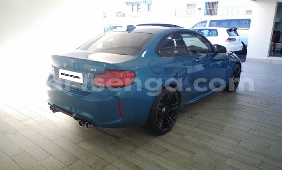 Nunua Ilio tumika BMW 2er Grand Tourer Blue Gari ndani ya Manzini nchini Manzini Nunua Ilio tumika BMW 2er Grand Tourer Blue Gari ndani ya Manzini nchini Manzini