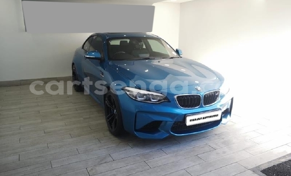 Nunua Ilio tumika BMW 2er Grand Tourer Blue Gari ndani ya Manzini nchini Manzini Nunua Ilio tumika BMW 2er Grand Tourer Blue Gari ndani ya Manzini nchini Manzini