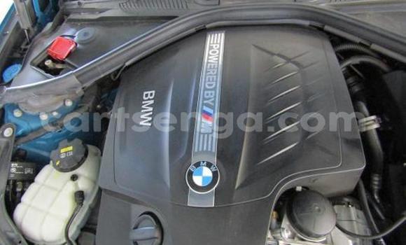 Nunua Ilio tumika BMW 2er Grand Tourer Blue Gari ndani ya Manzini nchini Manzini Nunua Ilio tumika BMW 2er Grand Tourer Blue Gari ndani ya Manzini nchini Manzini