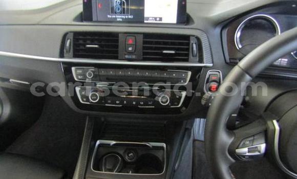 Nunua Ilio tumika BMW 2er Grand Tourer Blue Gari ndani ya Manzini nchini Manzini Nunua Ilio tumika BMW 2er Grand Tourer Blue Gari ndani ya Manzini nchini Manzini