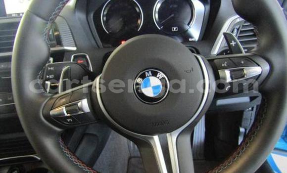 Nunua Ilio tumika BMW 2er Grand Tourer Blue Gari ndani ya Manzini nchini Manzini Nunua Ilio tumika BMW 2er Grand Tourer Blue Gari ndani ya Manzini nchini Manzini