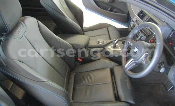 Nunua Ilio tumika BMW 2er Grand Tourer Blue Gari ndani ya Manzini nchini Manzini Nunua Ilio tumika BMW 2er Grand Tourer Blue Gari ndani ya Manzini nchini Manzini