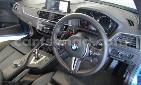 Nunua Ilio tumika BMW 2er Grand Tourer Blue Gari ndani ya Manzini nchini Manzini Nunua Ilio tumika BMW 2er Grand Tourer Blue Gari ndani ya Manzini nchini Manzini