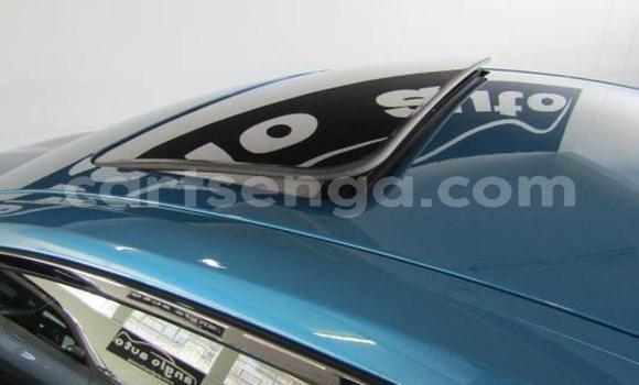 Nunua Ilio tumika BMW 2er Grand Tourer Blue Gari ndani ya Manzini nchini Manzini Nunua Ilio tumika BMW 2er Grand Tourer Blue Gari ndani ya Manzini nchini Manzini