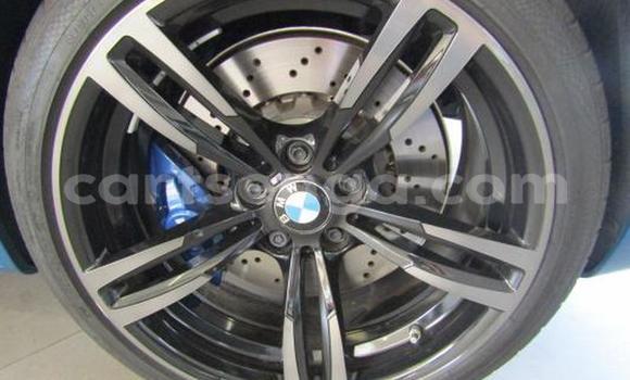 Nunua Ilio tumika BMW 2er Grand Tourer Blue Gari ndani ya Manzini nchini Manzini Nunua Ilio tumika BMW 2er Grand Tourer Blue Gari ndani ya Manzini nchini Manzini
