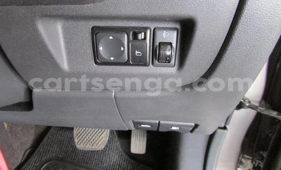 Buy Used Nissan Almera Beige Car in Mbabane in Manzini Buy Used Nissan Almera Beige Car in Mbabane in Manzini