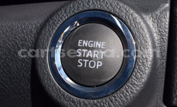 Acheter Occasion Voiture Toyota Hilux Autre à Ezulwini, Hhohho Acheter Occasion Voiture Toyota Hilux Autre à Ezulwini, Hhohho