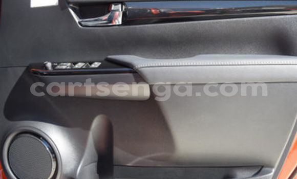 Acheter Occasion Voiture Toyota Hilux Autre à Ezulwini, Hhohho Acheter Occasion Voiture Toyota Hilux Autre à Ezulwini, Hhohho