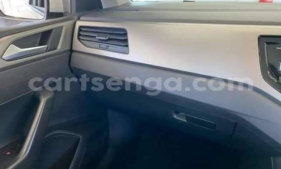 Nunua Ilio tumika Volkswagen Polo White Gari ndani ya Manzini nchini Manzini Nunua Ilio tumika Volkswagen Polo White Gari ndani ya Manzini nchini Manzini