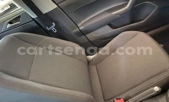 Nunua Ilio tumika Volkswagen Polo White Gari ndani ya Manzini nchini Manzini Nunua Ilio tumika Volkswagen Polo White Gari ndani ya Manzini nchini Manzini