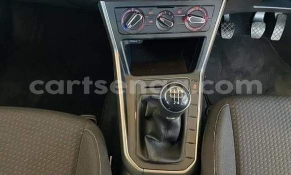 Nunua Ilio tumika Volkswagen Polo White Gari ndani ya Manzini nchini Manzini Nunua Ilio tumika Volkswagen Polo White Gari ndani ya Manzini nchini Manzini
