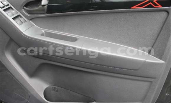 Buy Used Isuzu KB Black Car in Mbabane in Manzini Buy Used Isuzu KB Black Car in Mbabane in Manzini