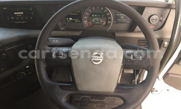 Acheter Occasion Voiture Volvo Laplander Blanc à Ezulwini, Hhohho Acheter Occasion Voiture Volvo Laplander Blanc à Ezulwini, Hhohho