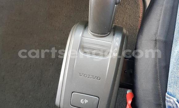 Acheter Occasion Voiture Volvo Laplander Blanc à Ezulwini, Hhohho Acheter Occasion Voiture Volvo Laplander Blanc à Ezulwini, Hhohho